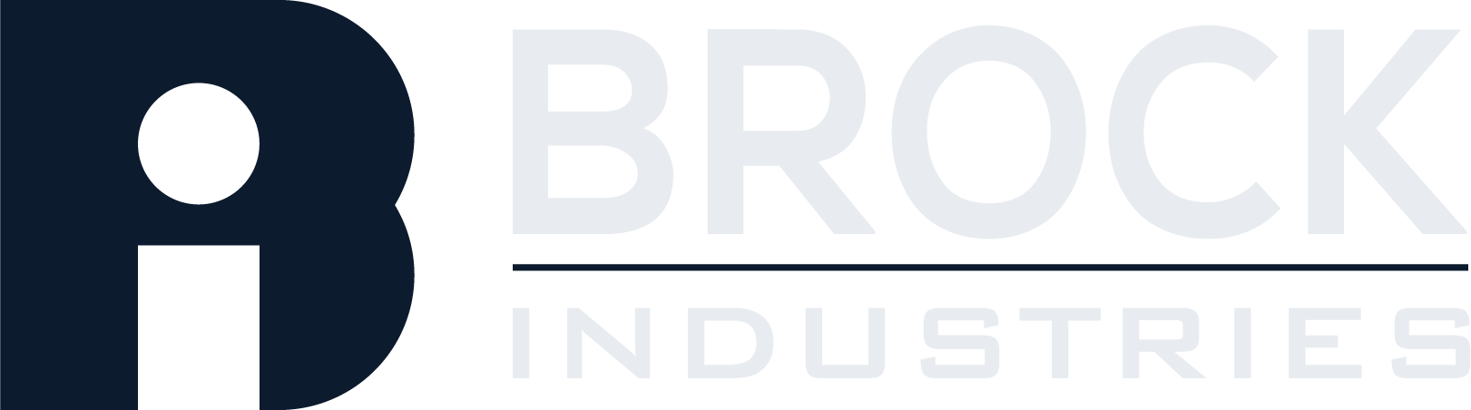 Brock Industries